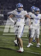 Photo from the gallery "Newsome @ Sumner"