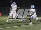 Photo from the gallery "Newsome @ Sumner"