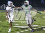 Photo from the gallery "Newsome @ Sumner"