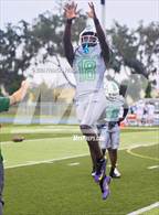 Photo from the gallery "Newsome @ Sumner"