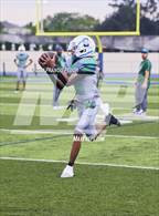 Photo from the gallery "Newsome @ Sumner"