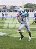 Photo from the gallery "Newsome @ Sumner"