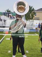 Photo from the gallery "Newsome @ Sumner"