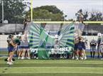 Photo from the gallery "Newsome @ Sumner"