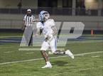 Photo from the gallery "Newsome @ Sumner"