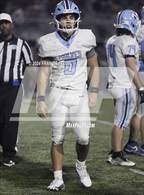 Photo from the gallery "Newsome @ Sumner"