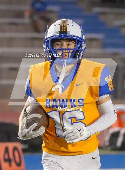Thumbnail 1 in Yuma Catholic @ Buckeye photogallery.