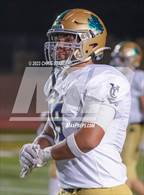Photo from the gallery "Yuma Catholic @ Buckeye"