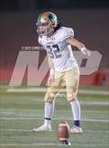 Photo from the gallery "Yuma Catholic @ Buckeye"
