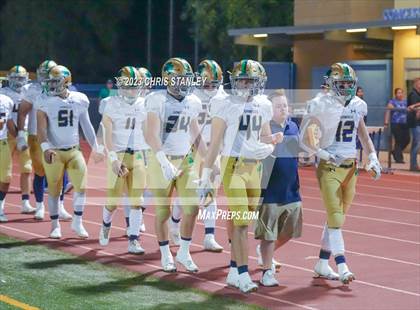 Thumbnail 3 in Yuma Catholic @ Buckeye photogallery.