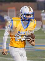 Photo from the gallery "Yuma Catholic @ Buckeye"