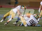 Photo from the gallery "Yuma Catholic @ Buckeye"