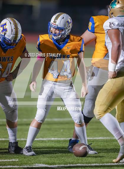 Thumbnail 1 in Yuma Catholic @ Buckeye photogallery.