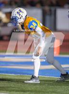 Photo from the gallery "Yuma Catholic @ Buckeye"