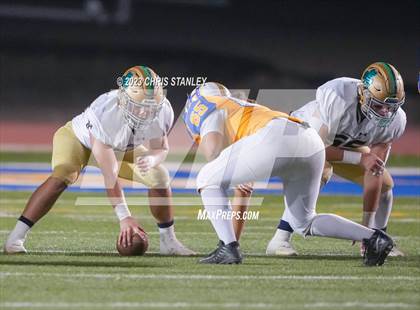 Thumbnail 2 in Yuma Catholic @ Buckeye photogallery.