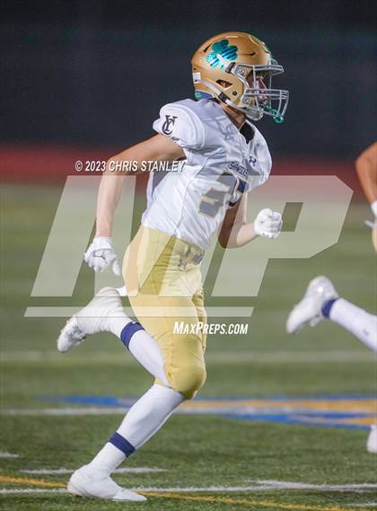 Thumbnail 2 in Yuma Catholic @ Buckeye photogallery.
