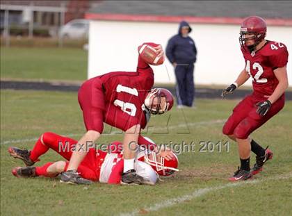 Thumbnail 2 in Timberlane @ Spaulding photogallery.