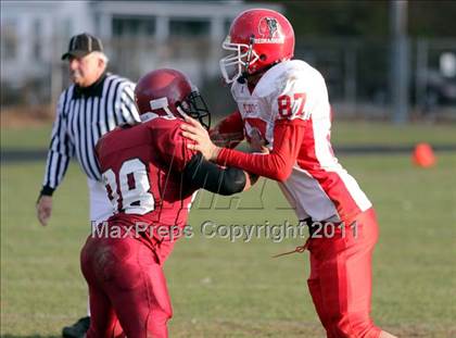 Thumbnail 1 in Timberlane @ Spaulding photogallery.