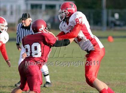 Thumbnail 3 in Timberlane @ Spaulding photogallery.