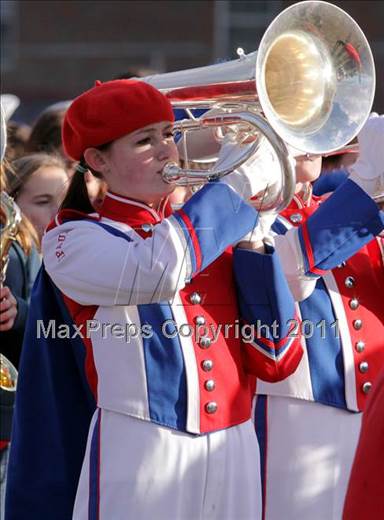 Tuesday, Nov 2, 2010