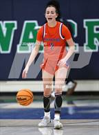 Photo from the gallery "Marvin Ridge @ Weddington (Senior Night)"