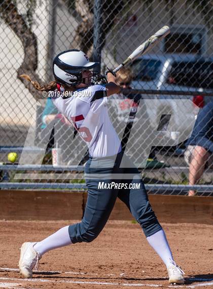 Thumbnail 3 in Pioneer Valley @ Foothill Tech photogallery.