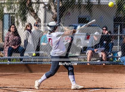 Thumbnail 1 in Pioneer Valley @ Foothill Tech photogallery.