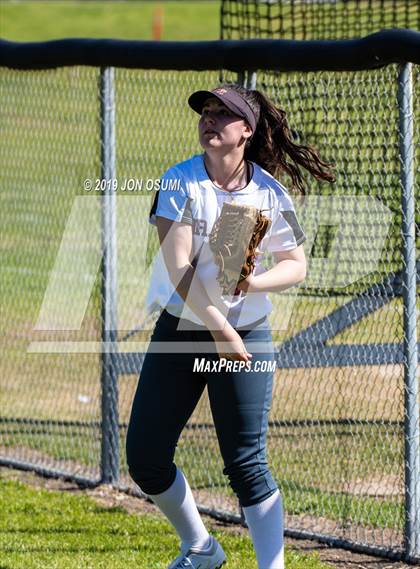 Thumbnail 3 in Pioneer Valley @ Foothill Tech photogallery.