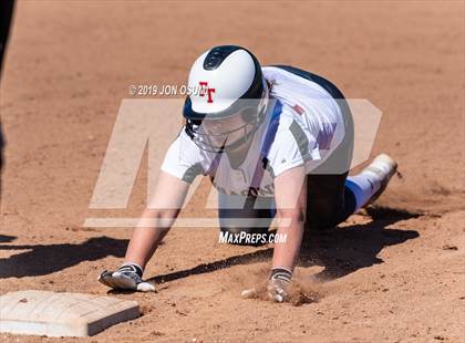 Thumbnail 3 in Pioneer Valley @ Foothill Tech photogallery.