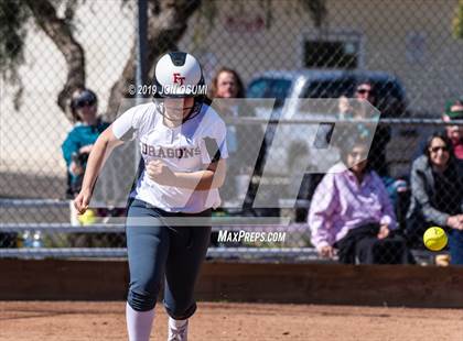 Thumbnail 2 in Pioneer Valley @ Foothill Tech photogallery.