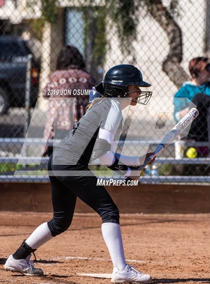 Thumbnail 1 in Pioneer Valley @ Foothill Tech photogallery.
