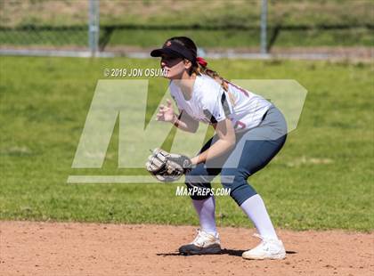 Thumbnail 1 in Pioneer Valley @ Foothill Tech photogallery.
