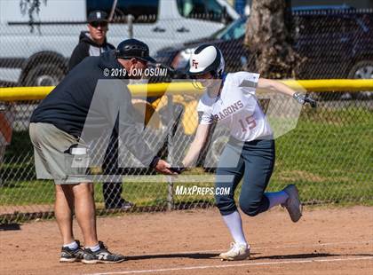 Thumbnail 3 in Pioneer Valley @ Foothill Tech photogallery.