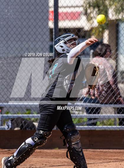 Thumbnail 3 in Pioneer Valley @ Foothill Tech photogallery.