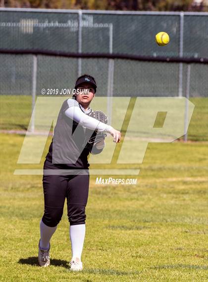 Thumbnail 1 in Pioneer Valley @ Foothill Tech photogallery.