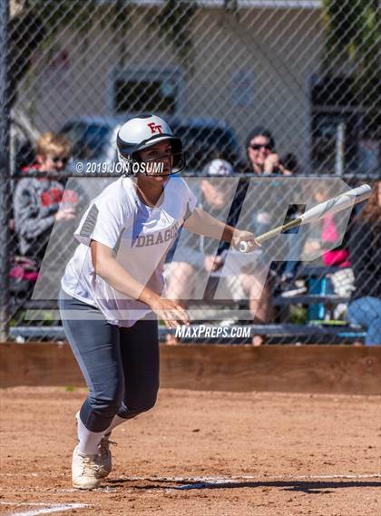 Thumbnail 3 in Pioneer Valley @ Foothill Tech photogallery.