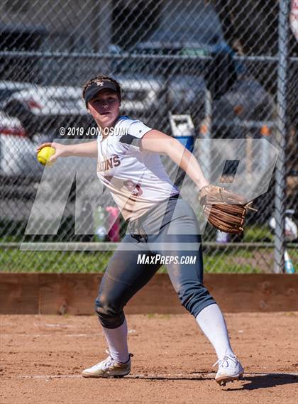 Thumbnail 1 in Pioneer Valley @ Foothill Tech photogallery.