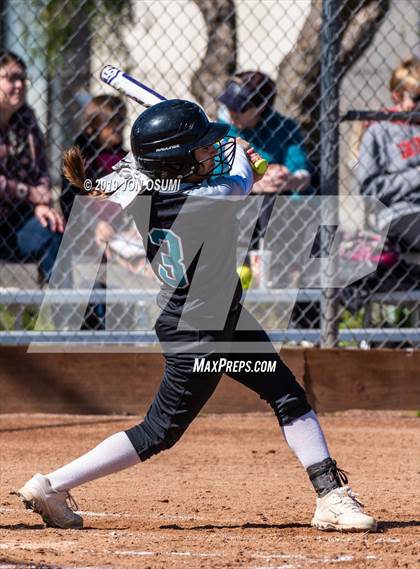 Thumbnail 1 in Pioneer Valley @ Foothill Tech photogallery.