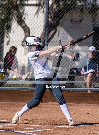 Thumbnail 1 in Pioneer Valley @ Foothill Tech photogallery.