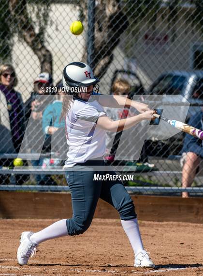 Thumbnail 3 in Pioneer Valley @ Foothill Tech photogallery.