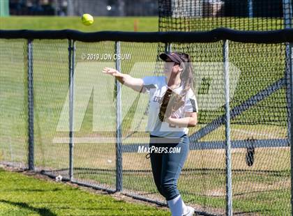 Thumbnail 2 in Pioneer Valley @ Foothill Tech photogallery.