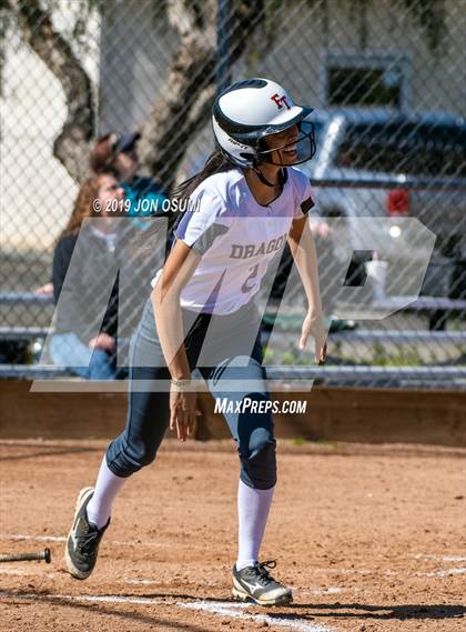 Thumbnail 3 in Pioneer Valley @ Foothill Tech photogallery.