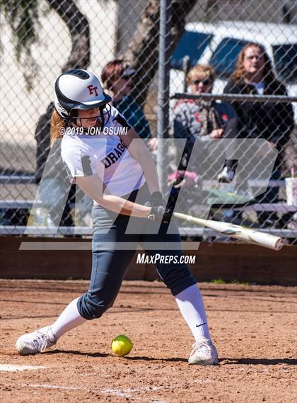 Thumbnail 1 in Pioneer Valley @ Foothill Tech photogallery.