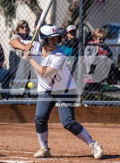 Thumbnail 1 in Pioneer Valley @ Foothill Tech photogallery.