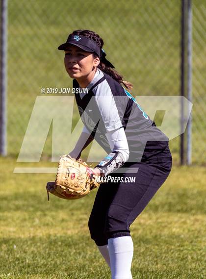 Thumbnail 2 in Pioneer Valley @ Foothill Tech photogallery.