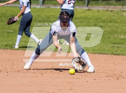 Thumbnail 2 in Pioneer Valley @ Foothill Tech photogallery.