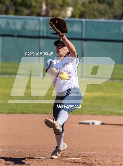 Thumbnail 1 in Pioneer Valley @ Foothill Tech photogallery.