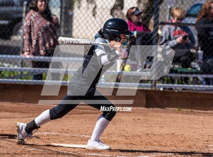 Thumbnail 1 in Pioneer Valley @ Foothill Tech photogallery.