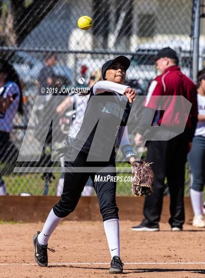 Thumbnail 1 in Pioneer Valley @ Foothill Tech photogallery.