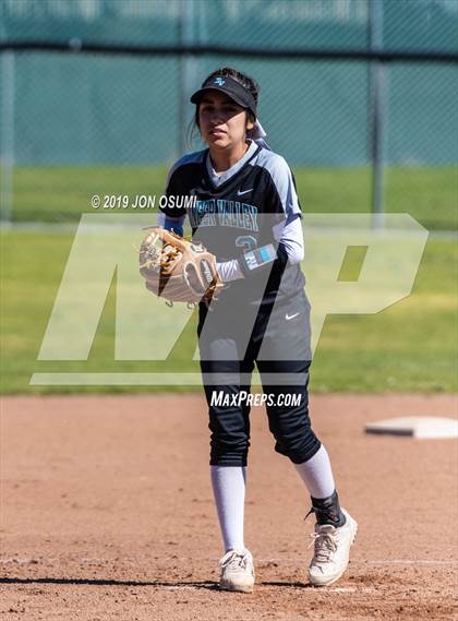 Thumbnail 2 in Pioneer Valley @ Foothill Tech photogallery.